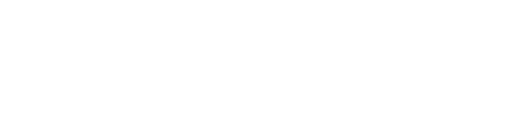 Cloud Foundry Foundation