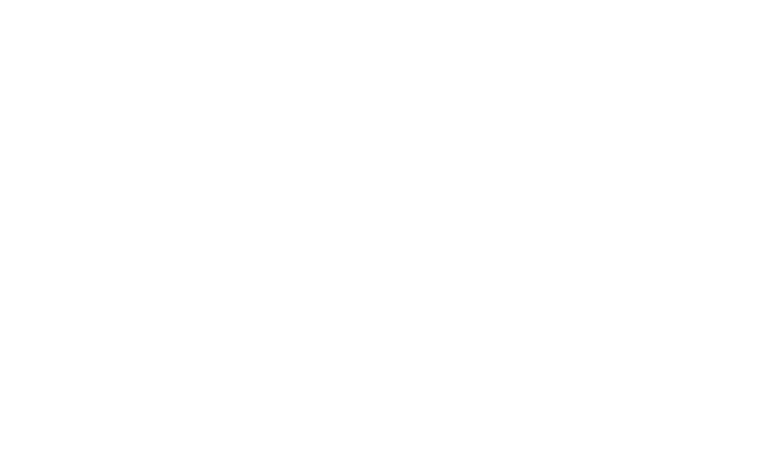 id cloud-native-computing-foundation name Cloud Native Computing Foundation logo klutch/foundations/cncf-stacked-white.png