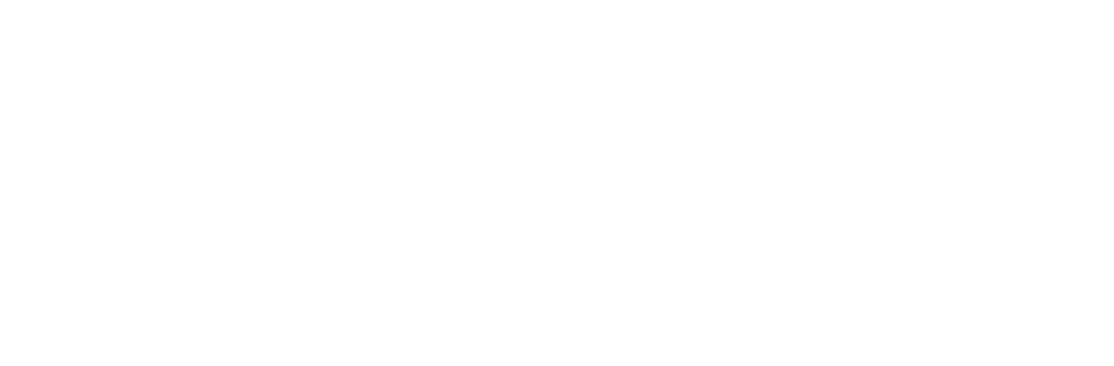 Linux Foundation