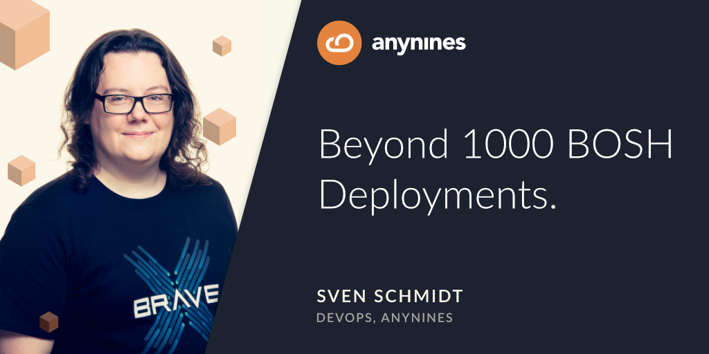 lessons-from-1000-BOSH-deployments-scaling-cloud-foundry-services