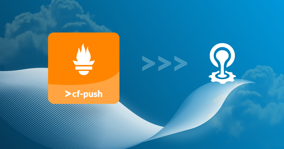 prometheus-pushgateway-basic-authentication