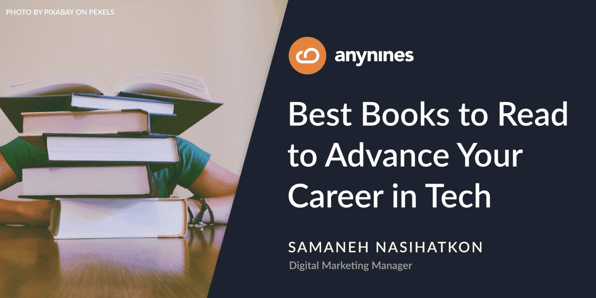 best-books-advance-career-in-tech