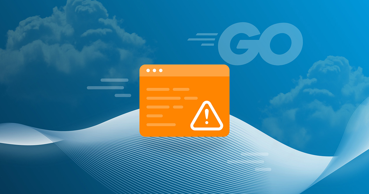 error-handling-in-go-golang-part-2