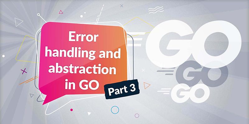 error-handling-in-go-golang-part-3