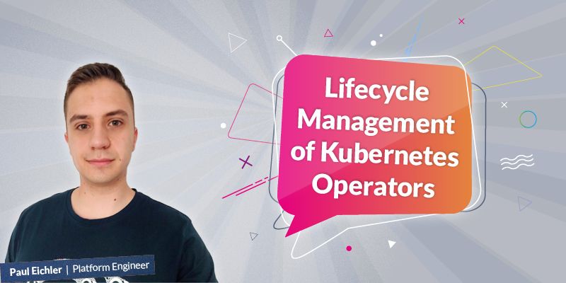lifecycle-management-of-operators