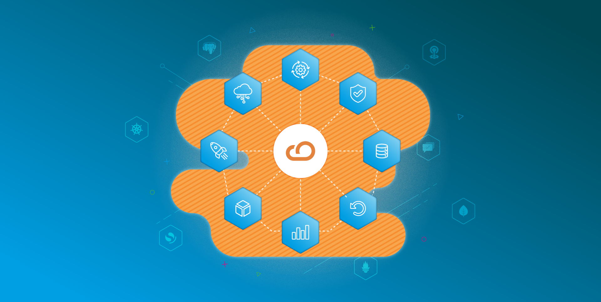 benefits-centralized-application-development-platforms