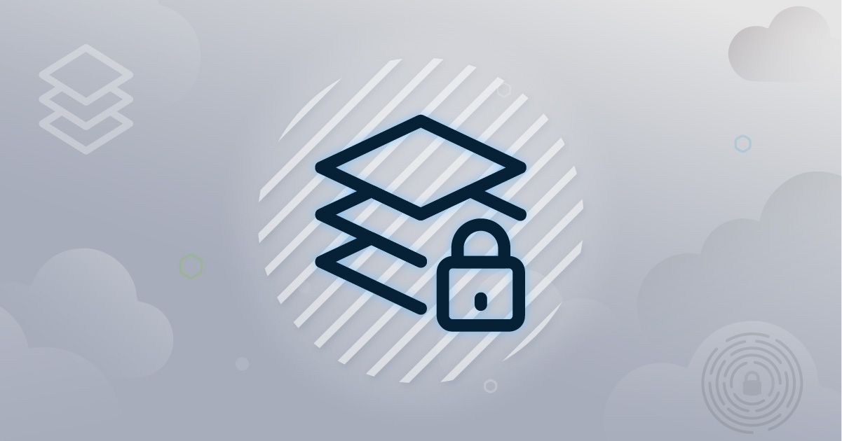 paas-security-best-practices