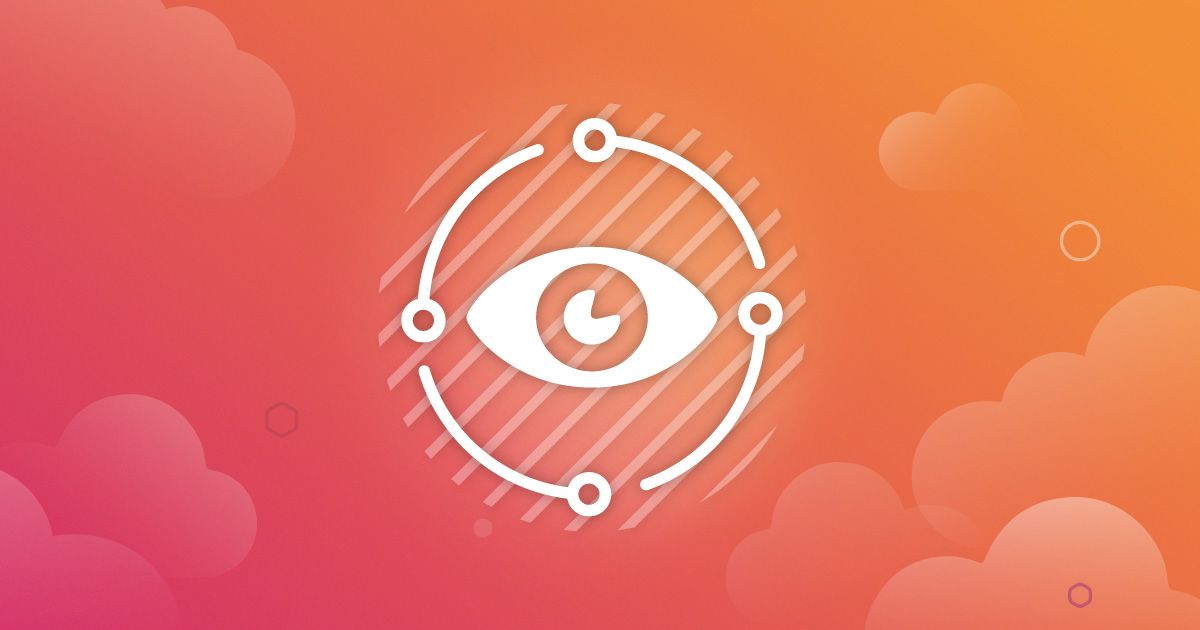 observability-cloud-native-environments