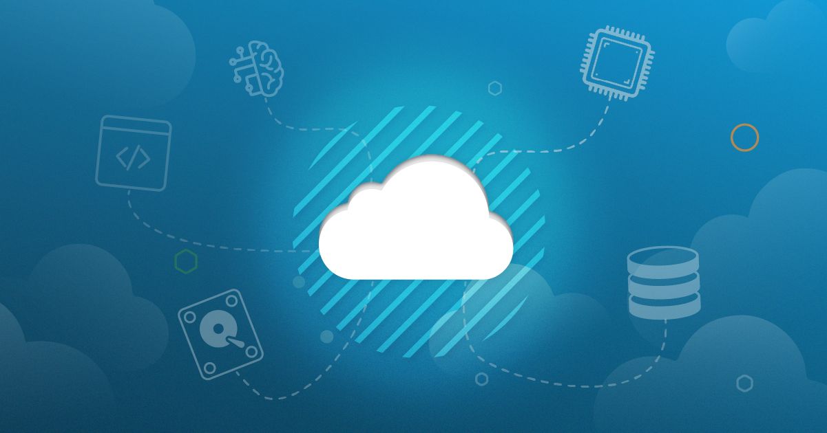 different-types-cloud-services