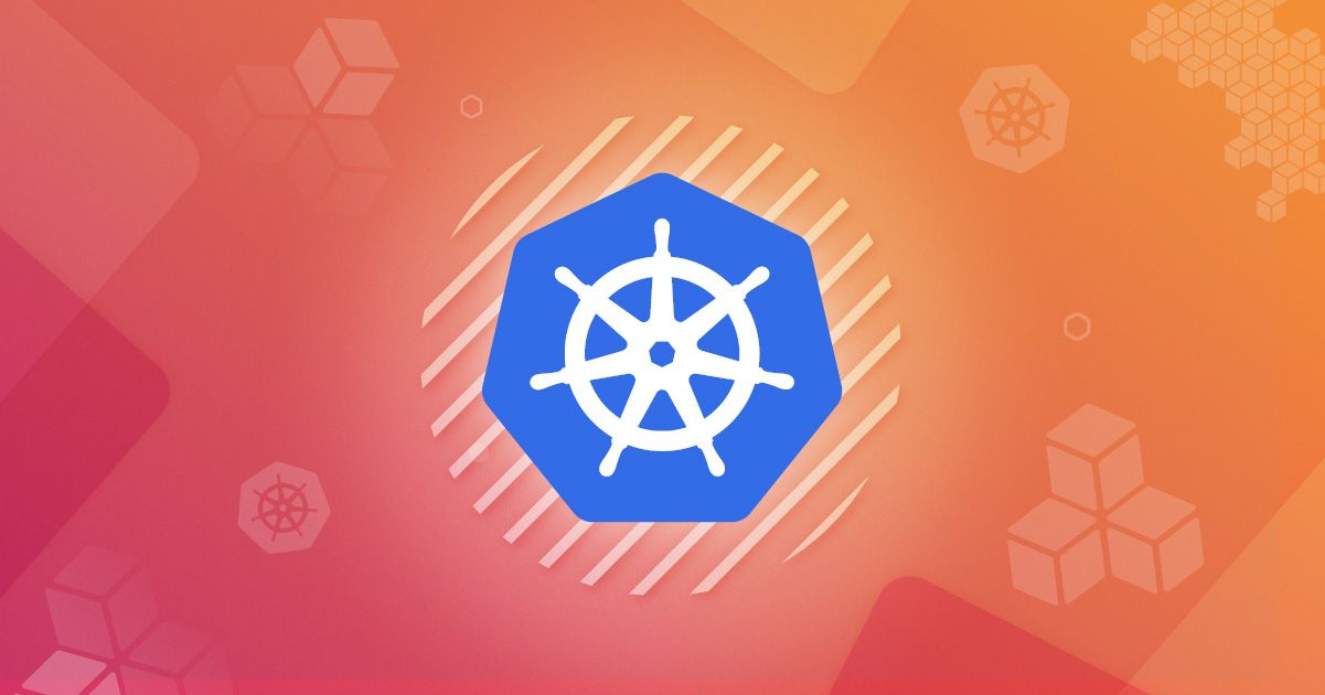 intro-kubernetes-container-orchestration