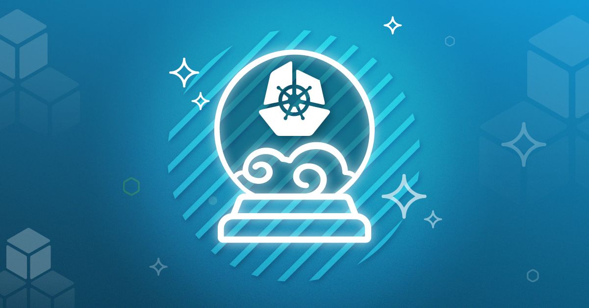 cloud-computing-automation-trends