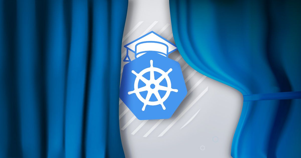 kubernetes-beginner-tutorial-series-videos