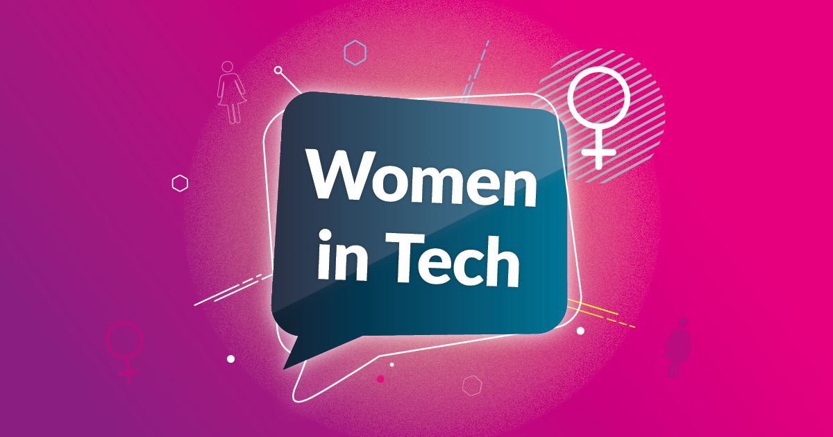 iwd-women-tech-lessons
