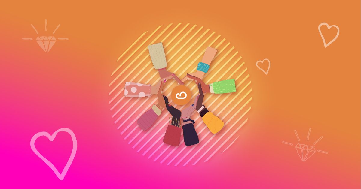 celebrating-diversity-month-tech