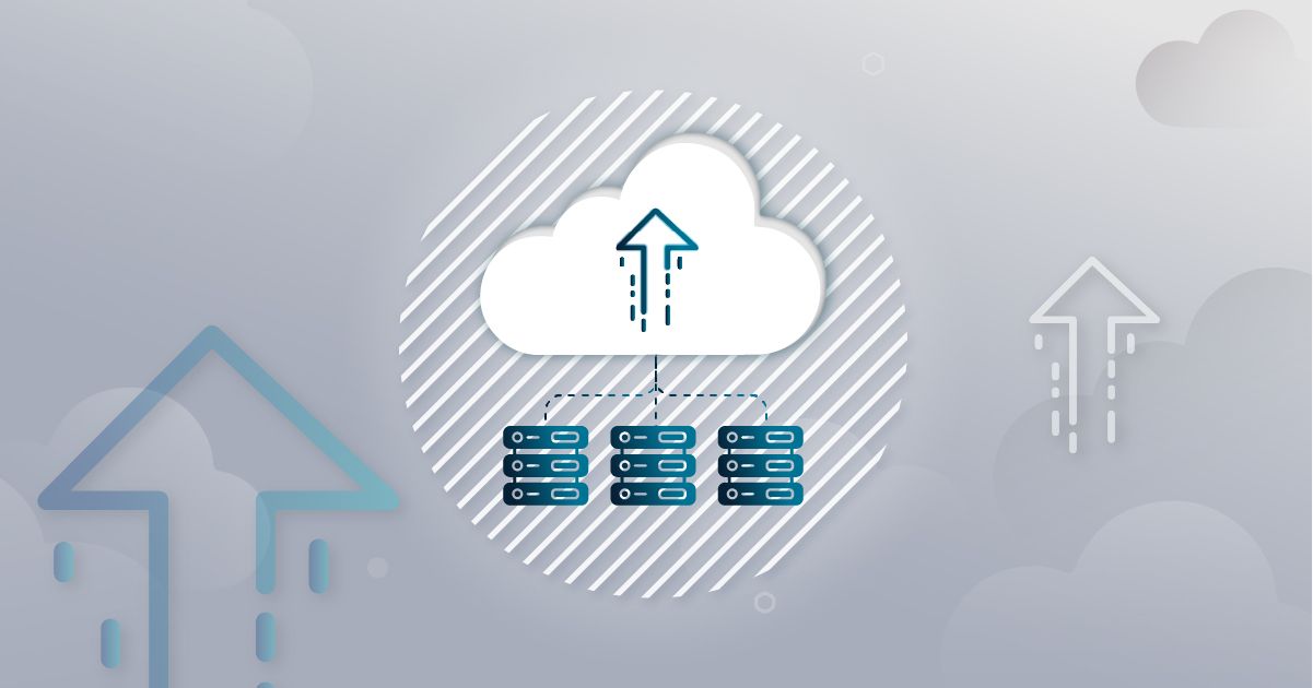 data-migration-on-premise-to-cloud
