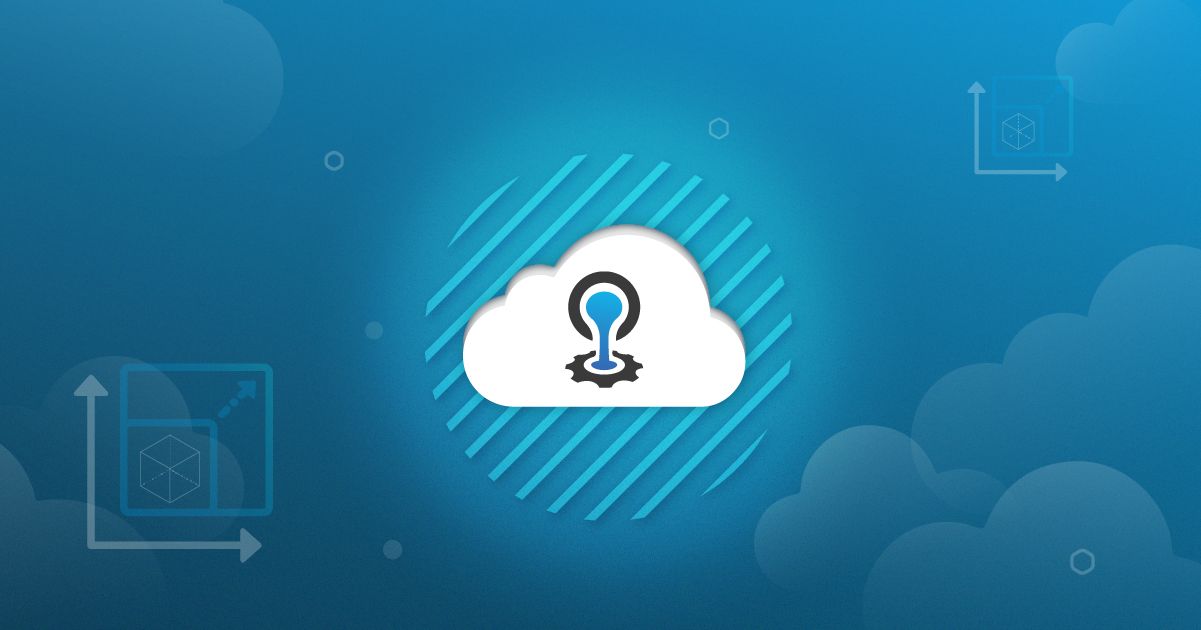 scaling-apps-cloud-foundry