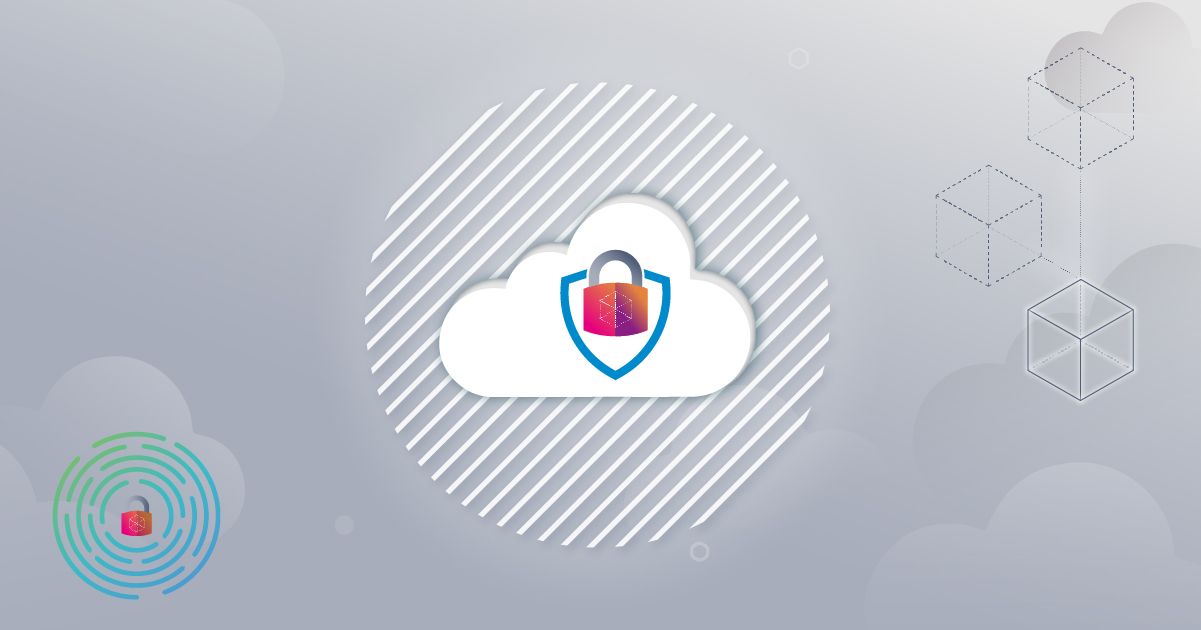 securing-virtual-machines-cloud-native-app-development