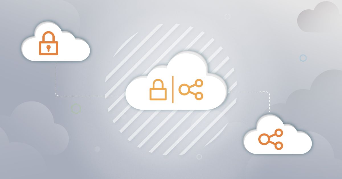 hybrid-cloud-architecture-explained