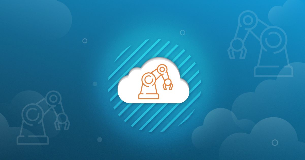 cloud-automation-guide