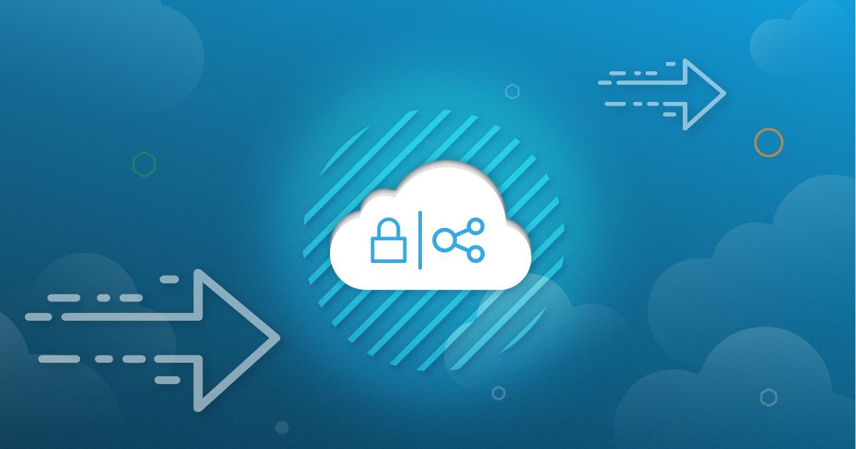 hybrid-cloud-transition-use-case