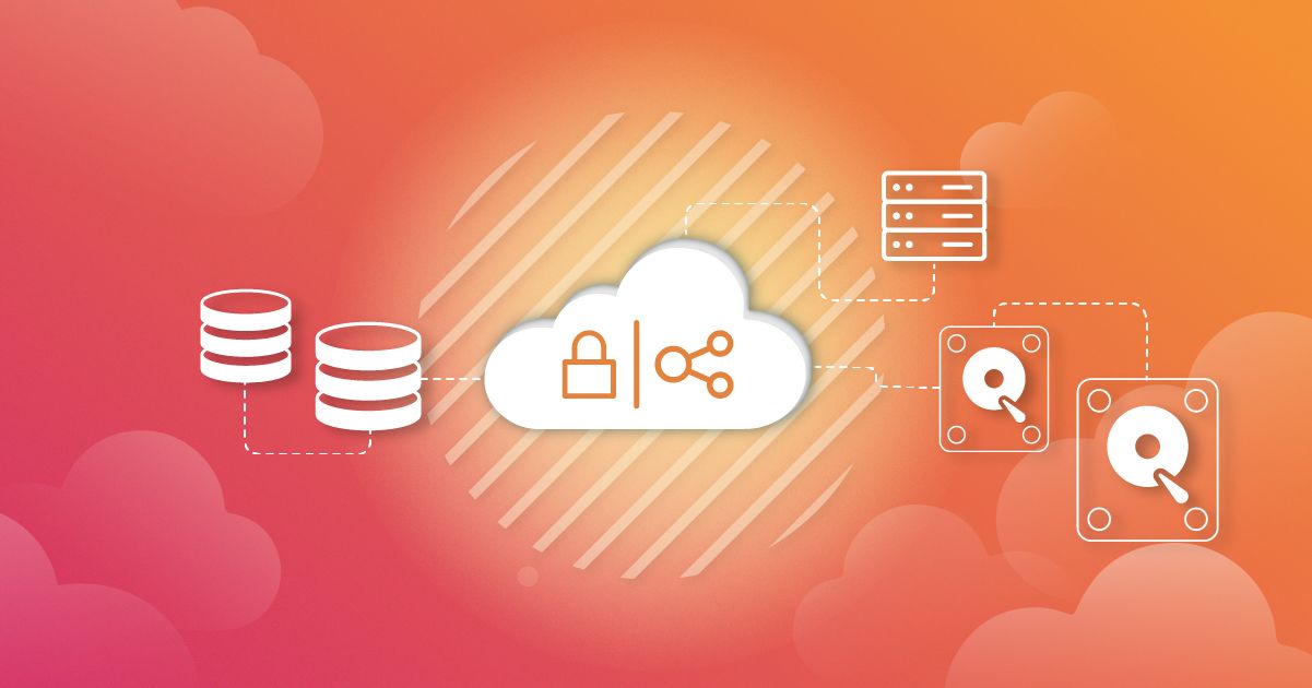 what-is-hybrid-cloud-model