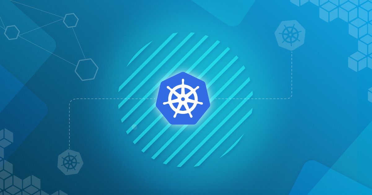 kubernetes-networking-service-mesh