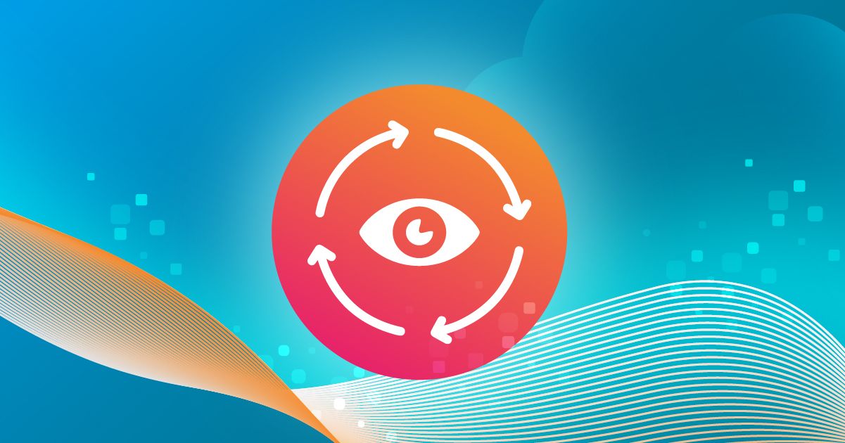 cloud-monitoring-observability-automation