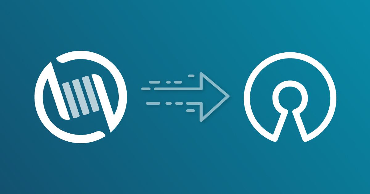 klutch-kubernetes-data-service-mgmt-open-source