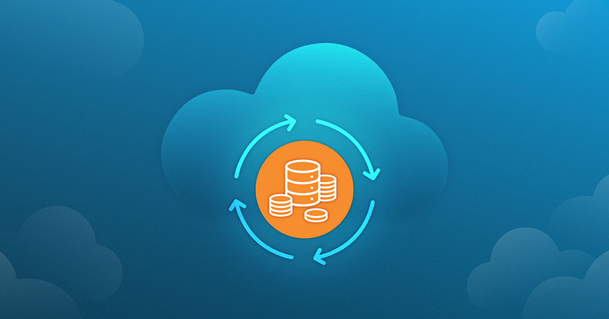 cloud-cost-automation