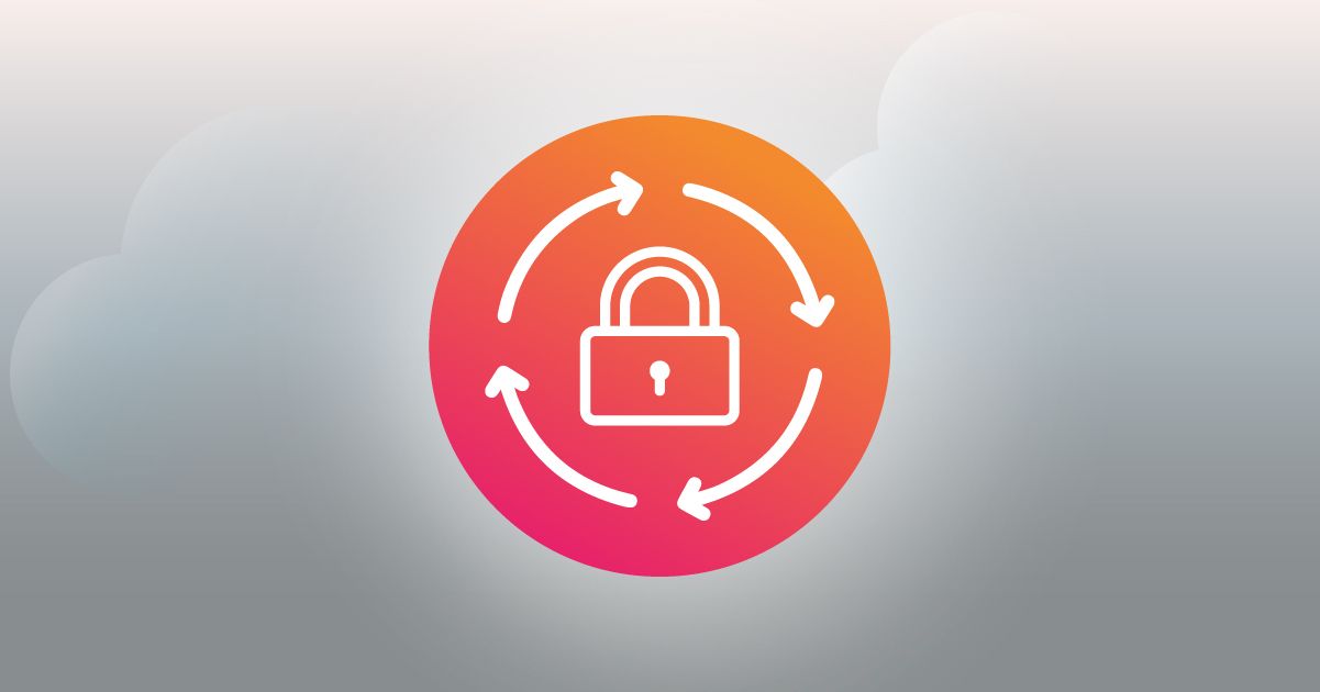 cloud-security-automation