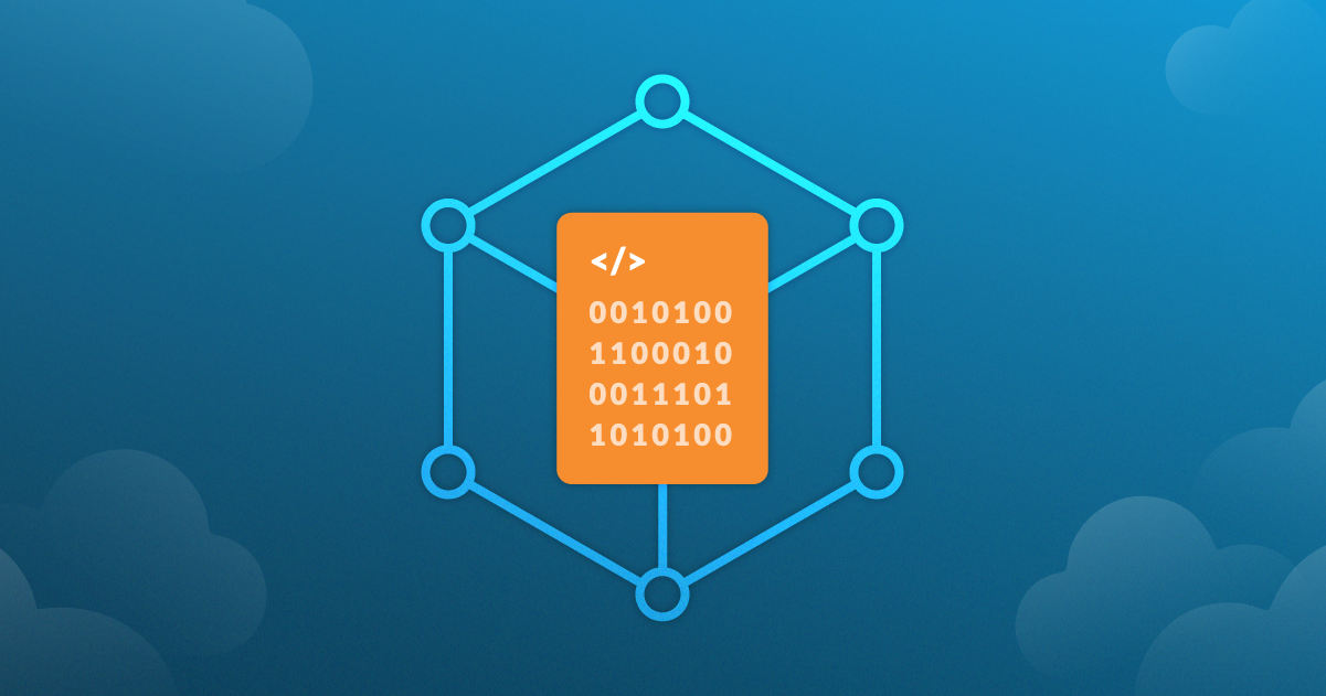 what-is-infrastructure-as-code-iac
