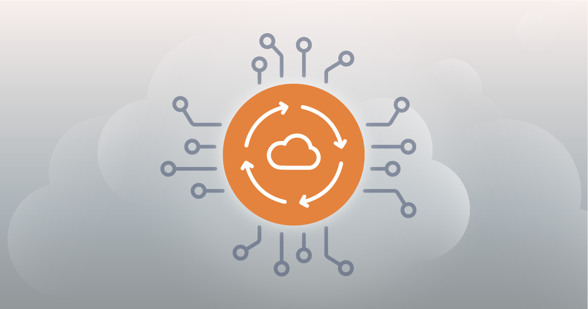 cloud-automation-benefits