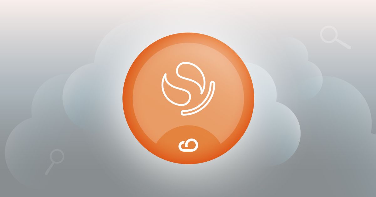 opensearch-automation-a9s-search-service