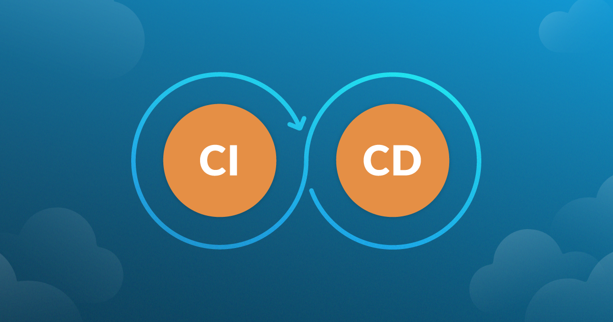 what-is-ci-cd-pipeline