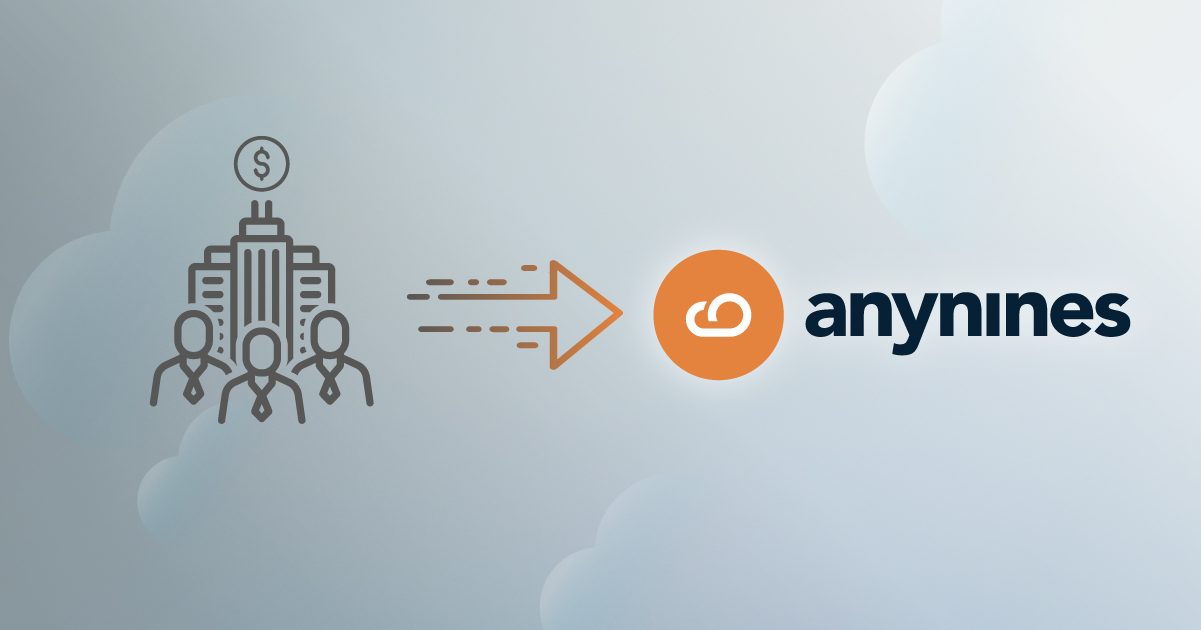 switch-pivotal-cloud-foundry-move-kubernetes