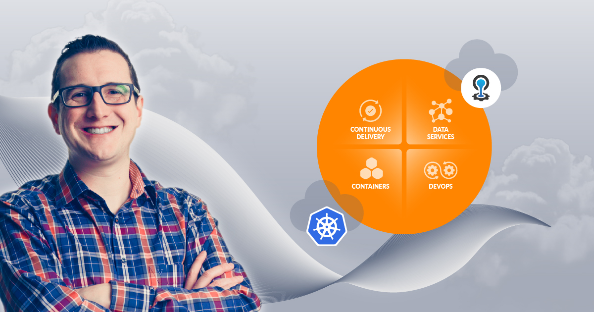 cloud-native-platform-evolution