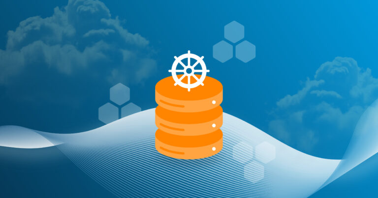 Best Practices: Database Management for Kubernetes Clusters