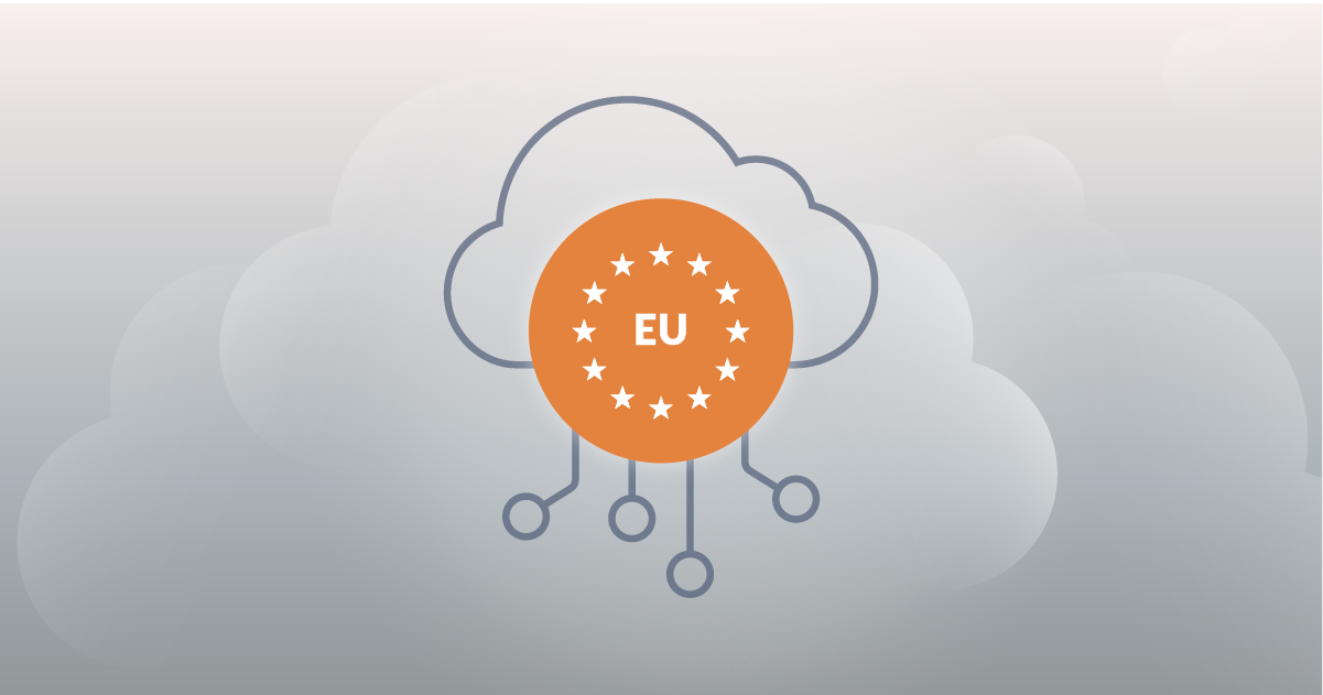 EU-choosing-european-cloud-providers