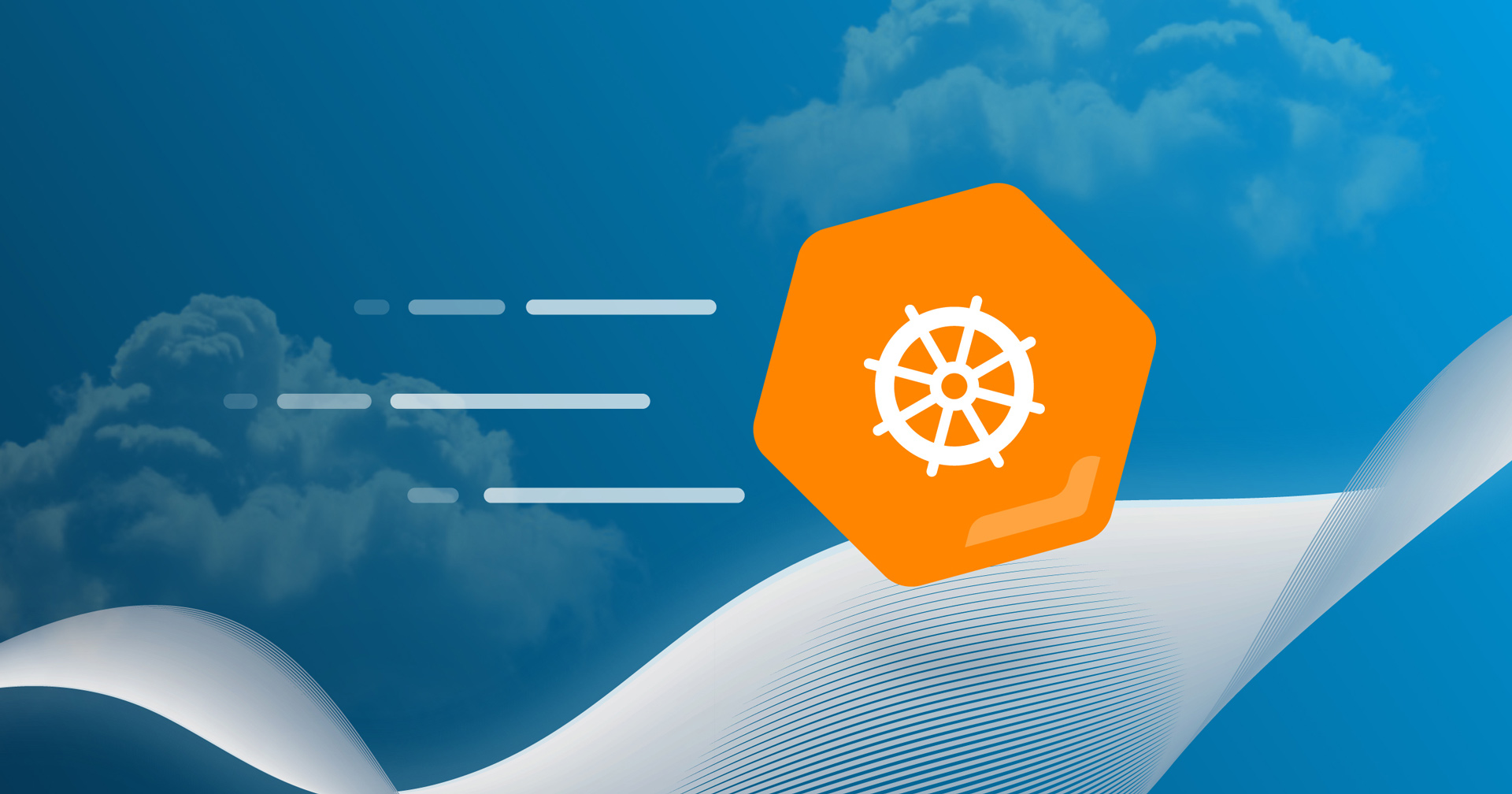 Build-Self-Healing Kubernetes-Controllers