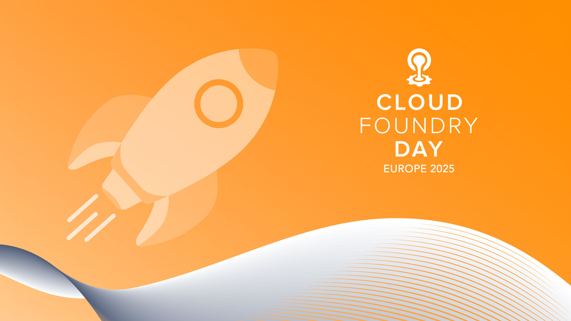 Cloud-Foundry-Day-Event-logo