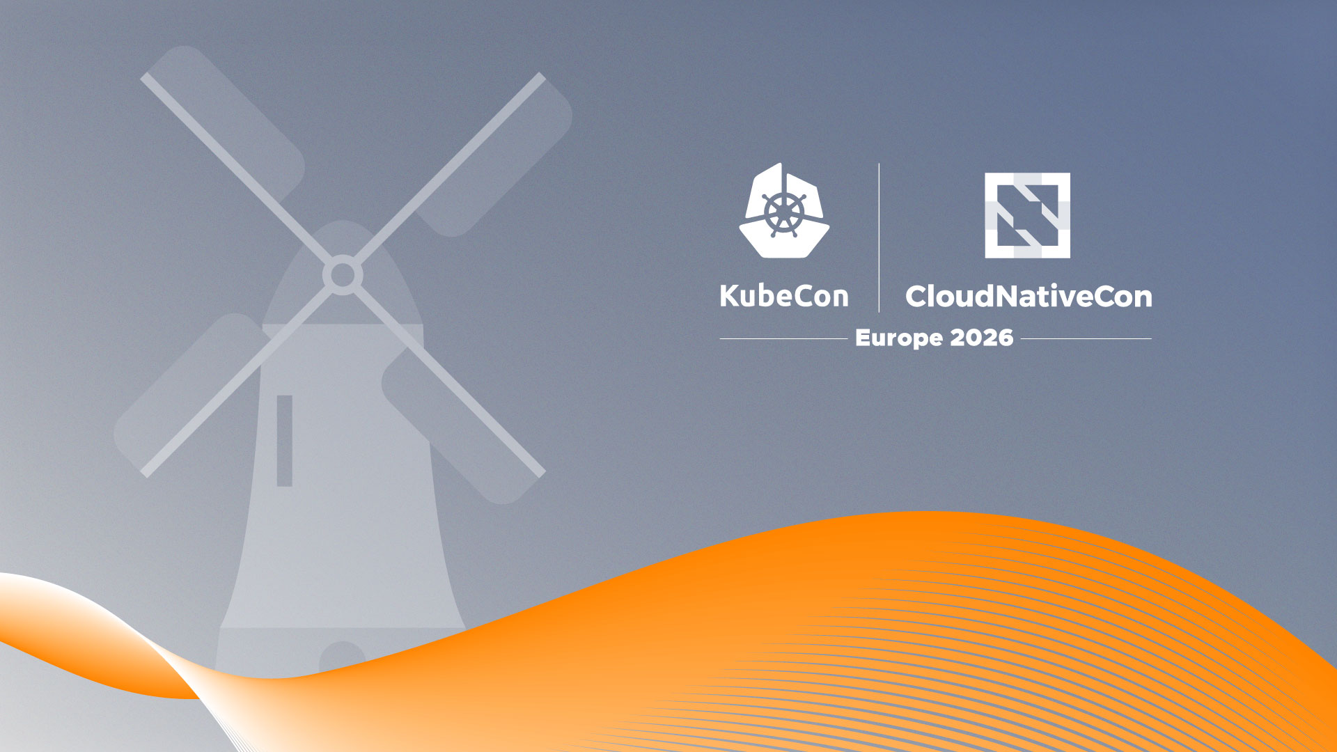 KubeCon-Cloud-Native-EU-2026-Event-logo