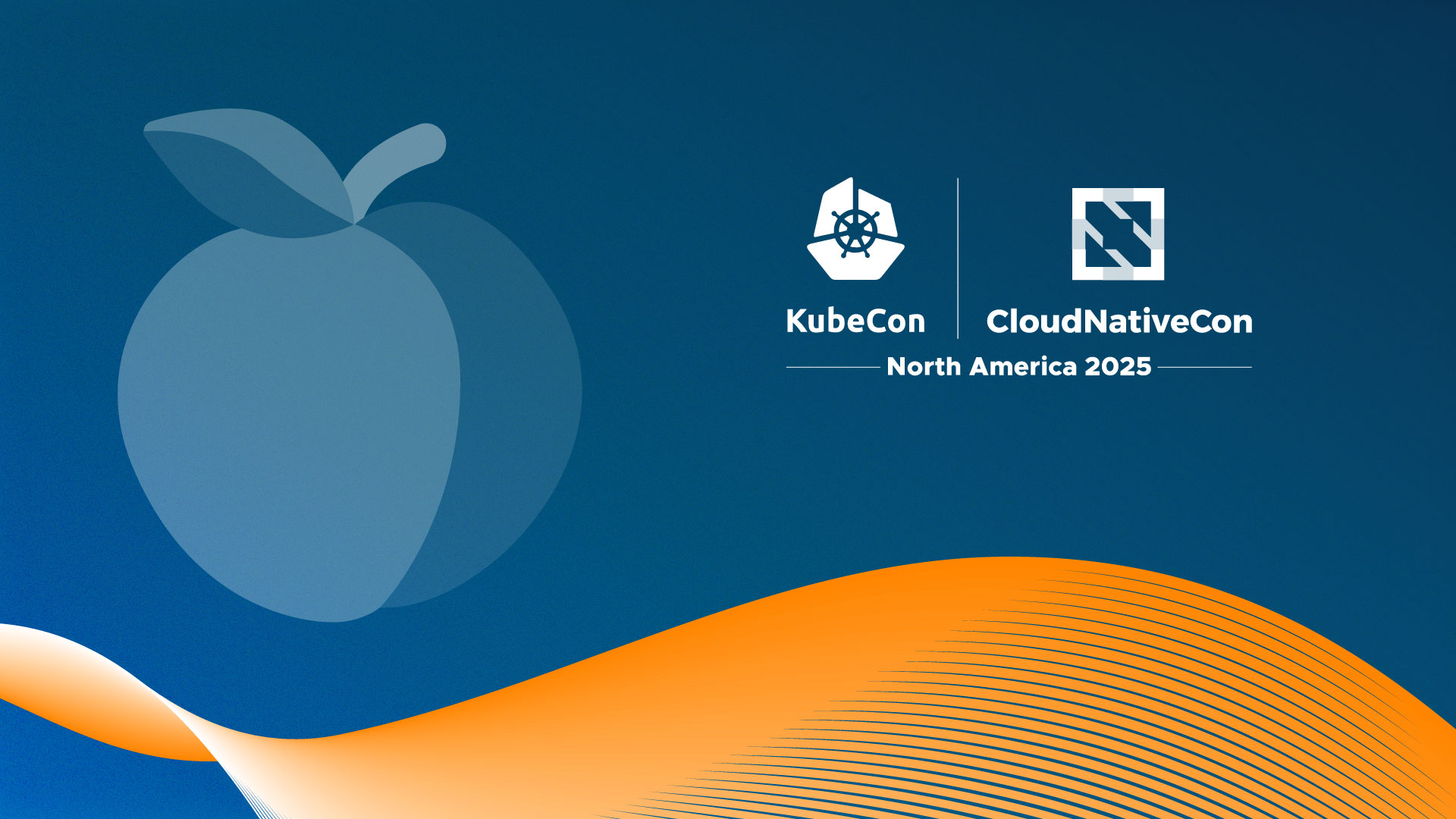 KubeCon-Cloud-Native-Atlanta-Event-logo