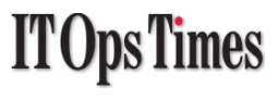 itops times logo