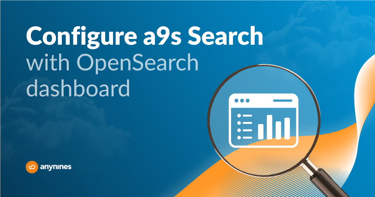 configure-opensearch-dashboards-a9s-search