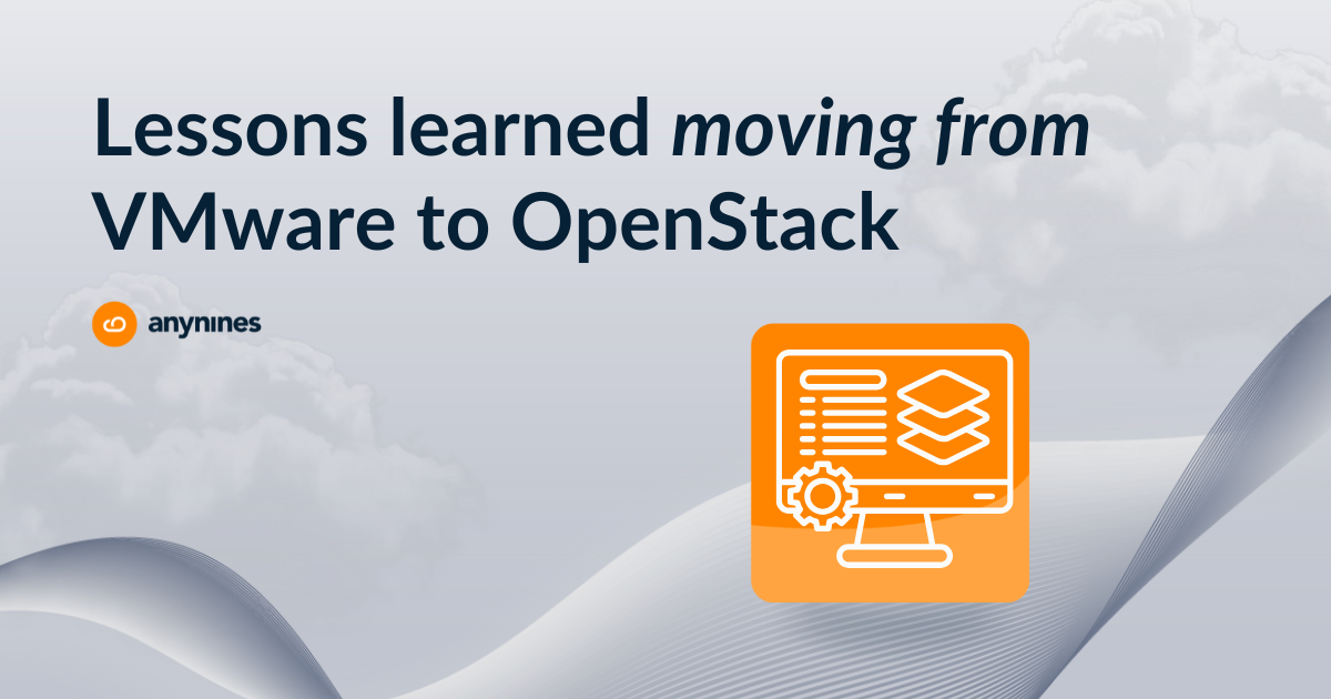 depiction-moving-virtual-machines-from-vmware-to-openstack