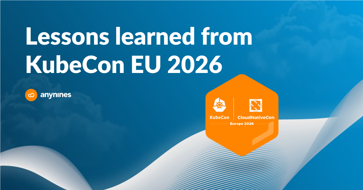lessons-learned-kubecon-eu-2026