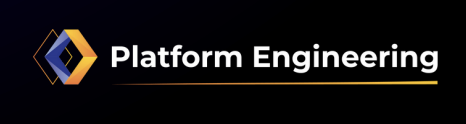 Platform Engineering Logo