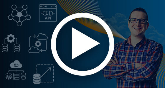 anynines Platform Engineering Talks
