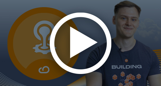 a9s Cloud Foundry explained