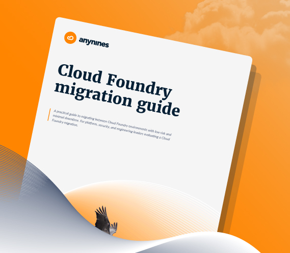 CF-migration-guide-thumbnail